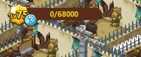000.jpg
