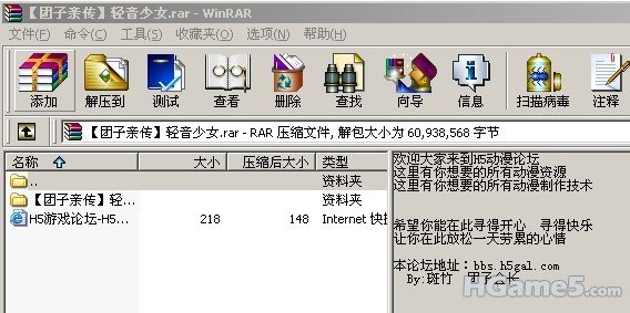 未命名.jpg