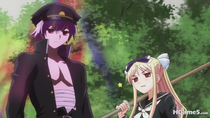 SumiSoraShukufuku_no_CampanellaOVAGB480p00302114-35-52.jpg