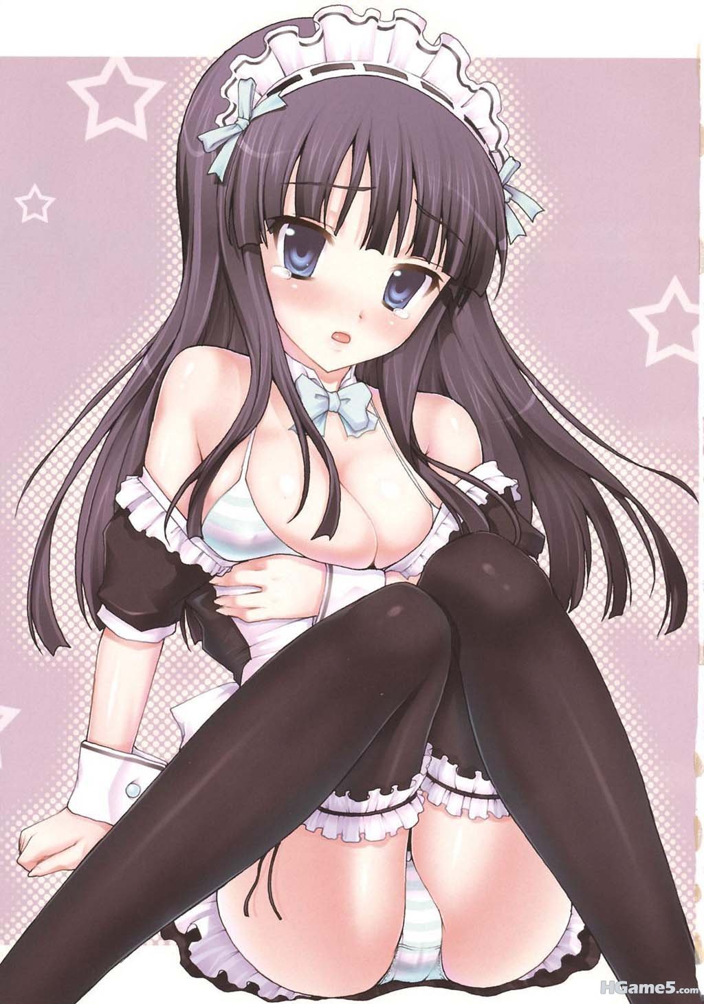 萌幻茶社=W=黑丝166.JPG