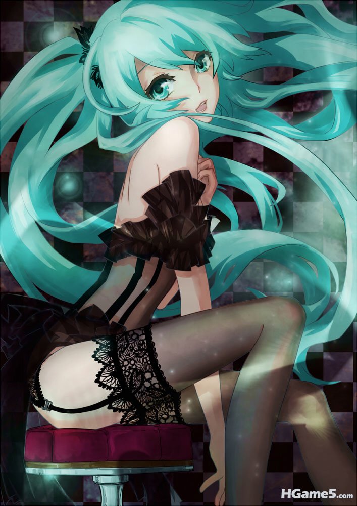 萌幻茶社=W=黑丝1316.jpg