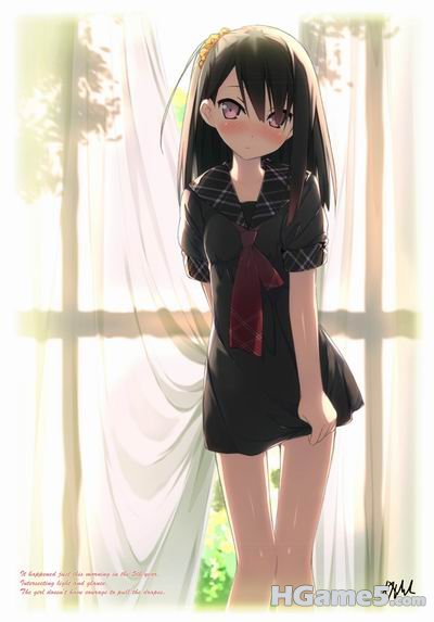 调整大小 kantoku_10.jpg