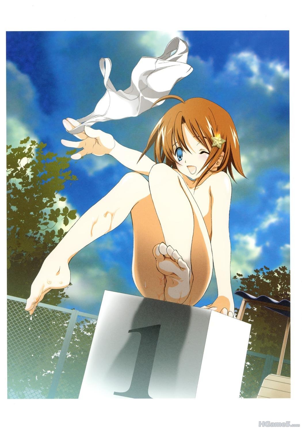 miyashita miki.jpg