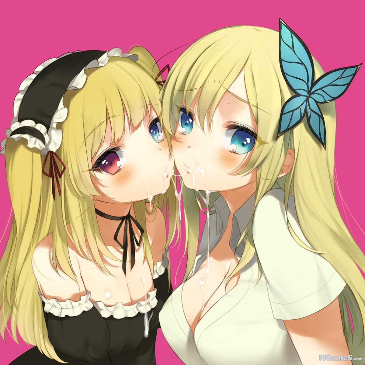 boku wa tomodachi ga sukunai.jpg