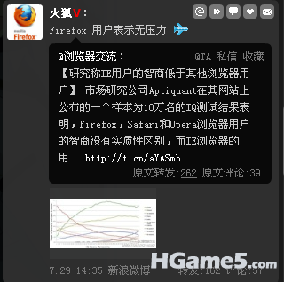 _2011-07-29_19-08-55.png