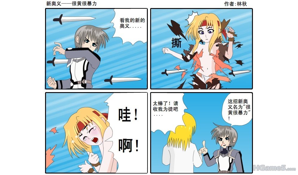 02.jpg