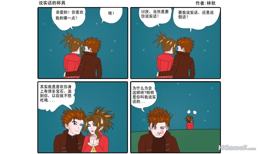 08.jpg