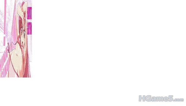 a23462d9ee3903bc38012f12.jpg
