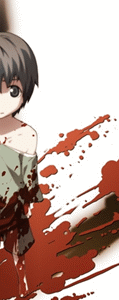 222123.gif