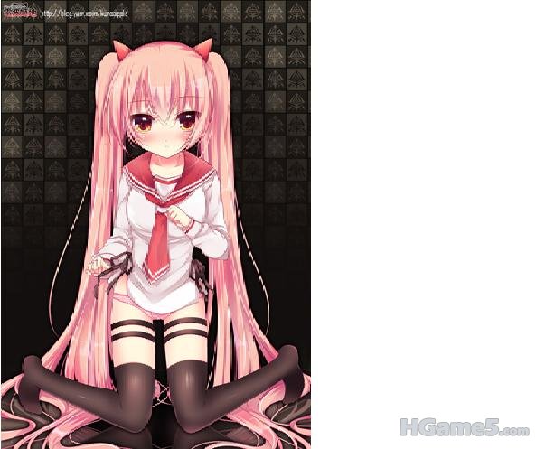 a23462d9ee3903bc38012f12.jpg