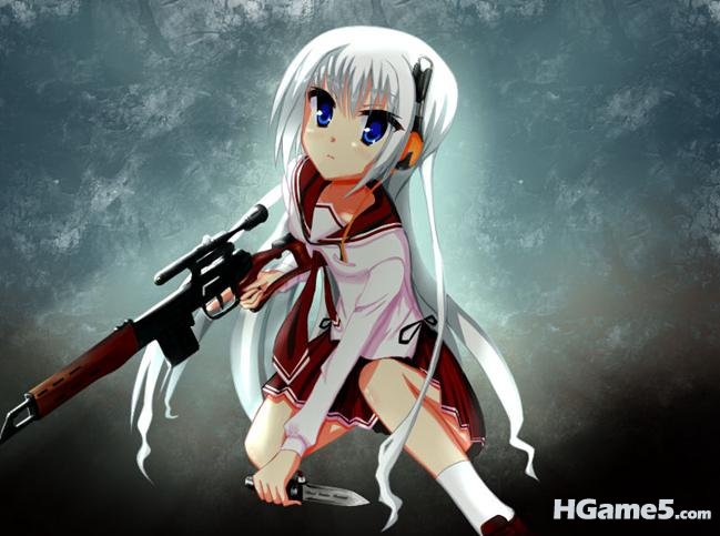 a23462d9ee3903bc38012f12.jpg