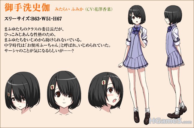 aazx1026.jpg