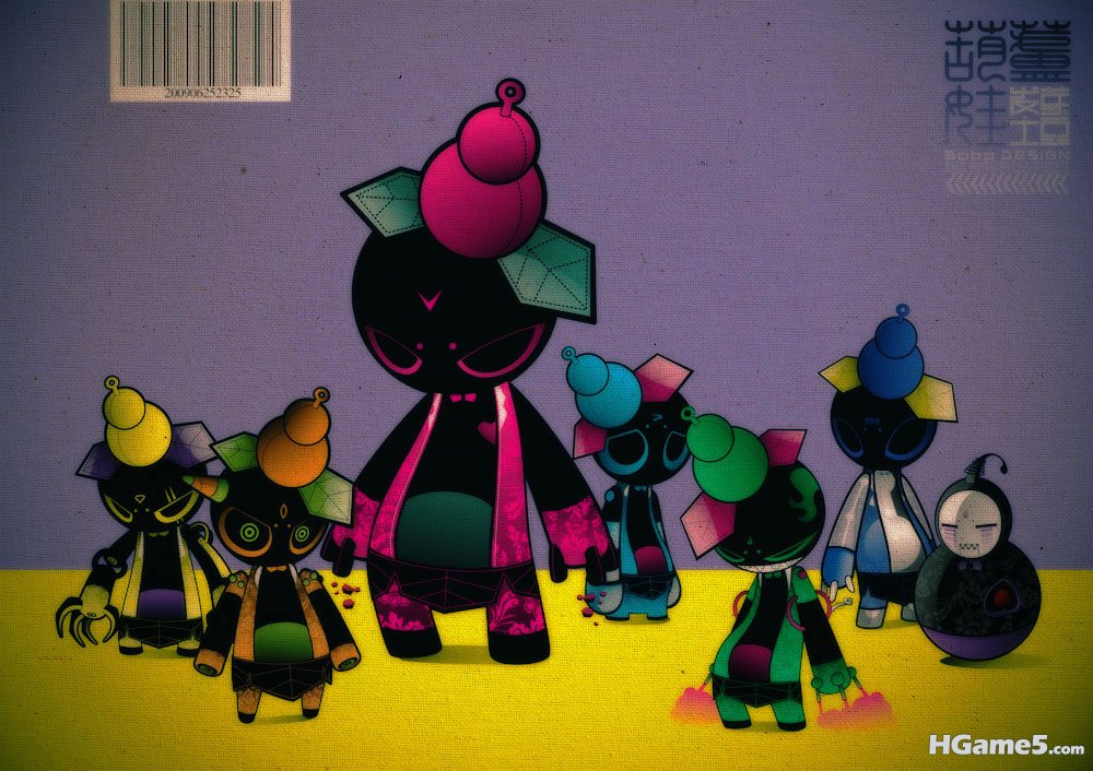 ºùÂ«ÍÞ.jpg