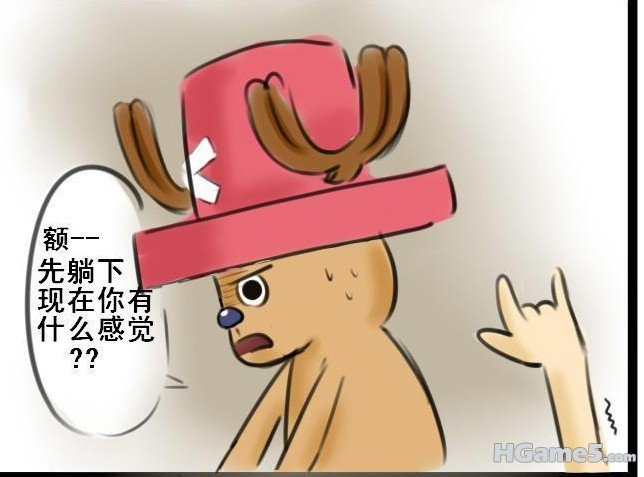 PBNJIUEBC)L@$%U]EDL{L_9.jpg