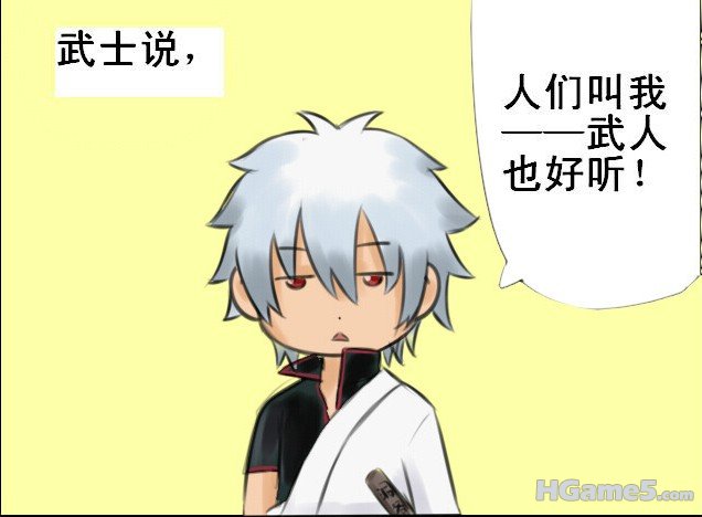 X7OCPMYF9`R{0}6~1R$W.jpg