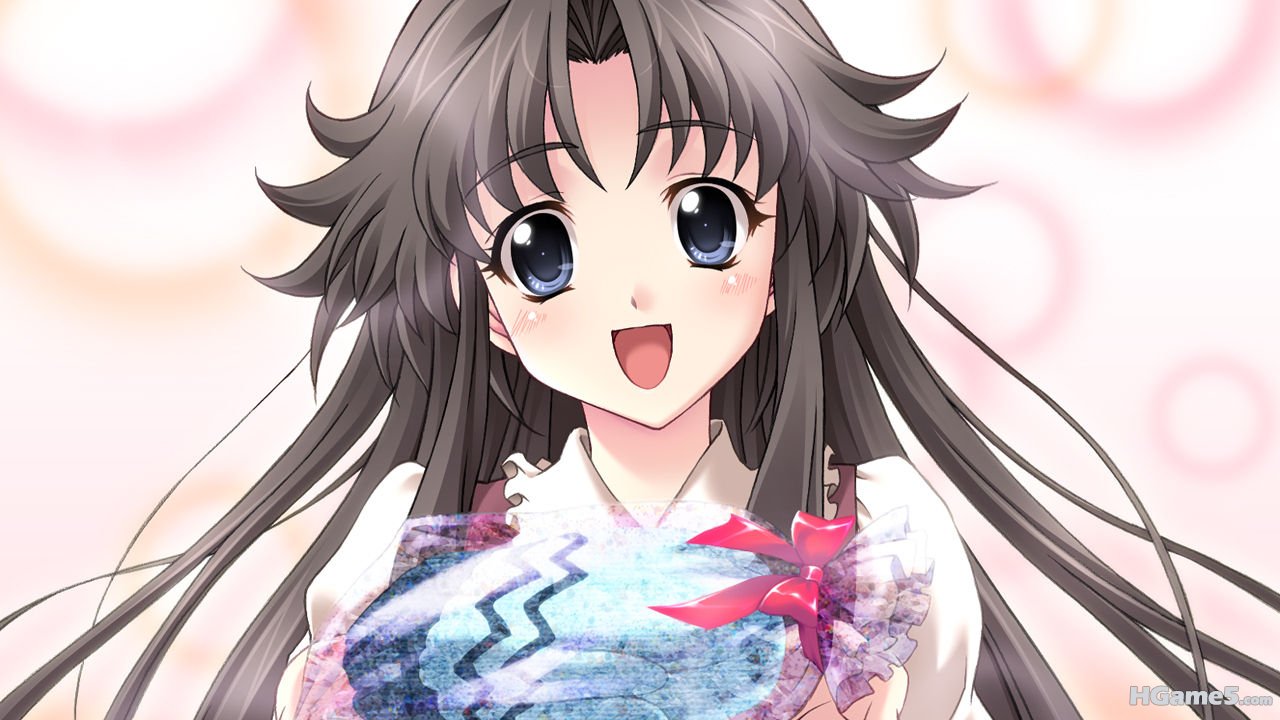 b4dd60d9cf8b641811df9bfd.jpg
