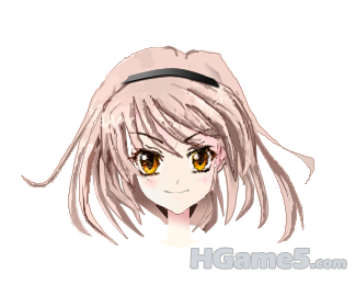 手绘远峰莉莉丝.png
