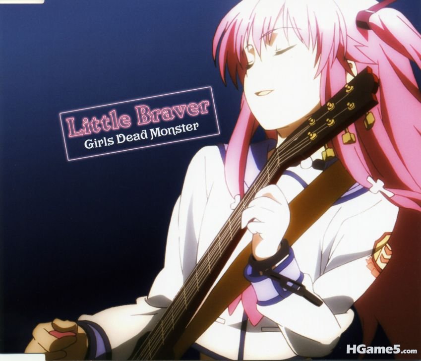 Angel Beats! 21.jpg