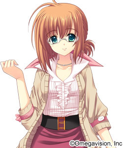 c713737chara7.jpg