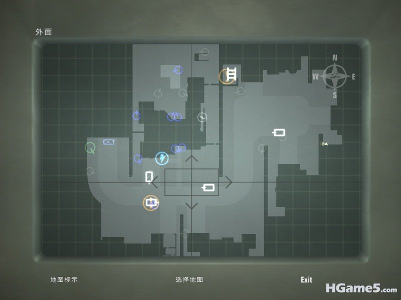 3.gif