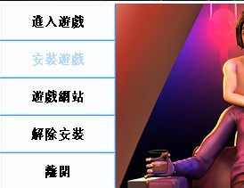 S1N]~XD_(7UA(H[U%G]LP~D.jpg