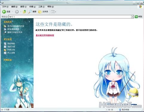 131829l8jfmumuou8qf86q.jpg.thumb.jpg