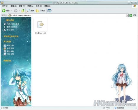 131840qzos1v2d9o9mt9q9.jpg.thumb.jpg