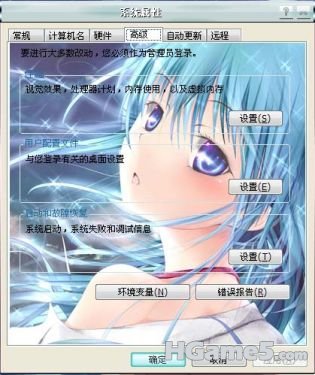 131900dvh19h11x11d2zpt.jpg.thumb.jpg