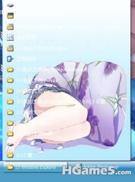 1319033bqulgkpuz7y3wbg.jpg.thumb.jpg