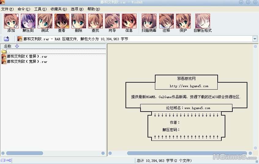 未命名.jpg