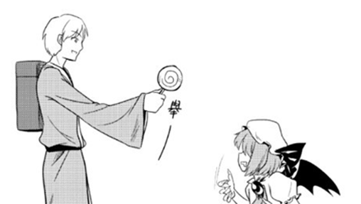 01_副本.gif