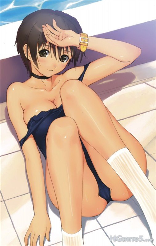)MT9CZ29[8P%XY5@]0JONX1.jpg