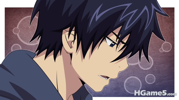 20717595_m.png
