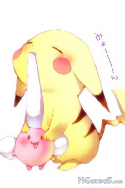 thumb_wn4te755zmqfvgcqkb6hj03r.jpg