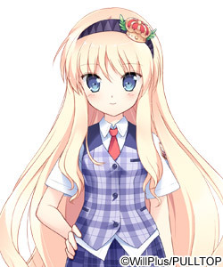 c704543chara1.jpg
