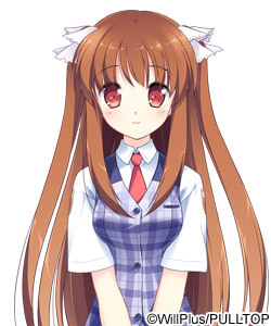 c704543chara3.jpg