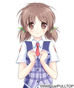 c704543chara4.jpg