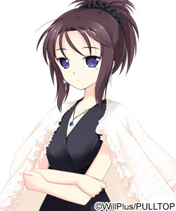 c704543chara7.jpg