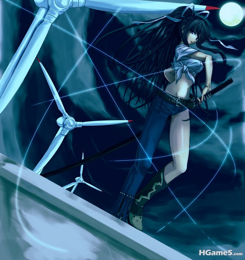 5a65a251f41f6d2d843524e8.jpg