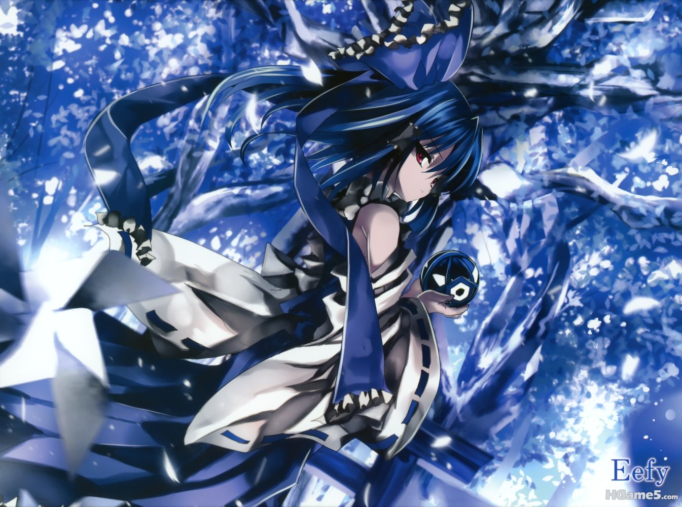 moe 128731 sample.jpg
