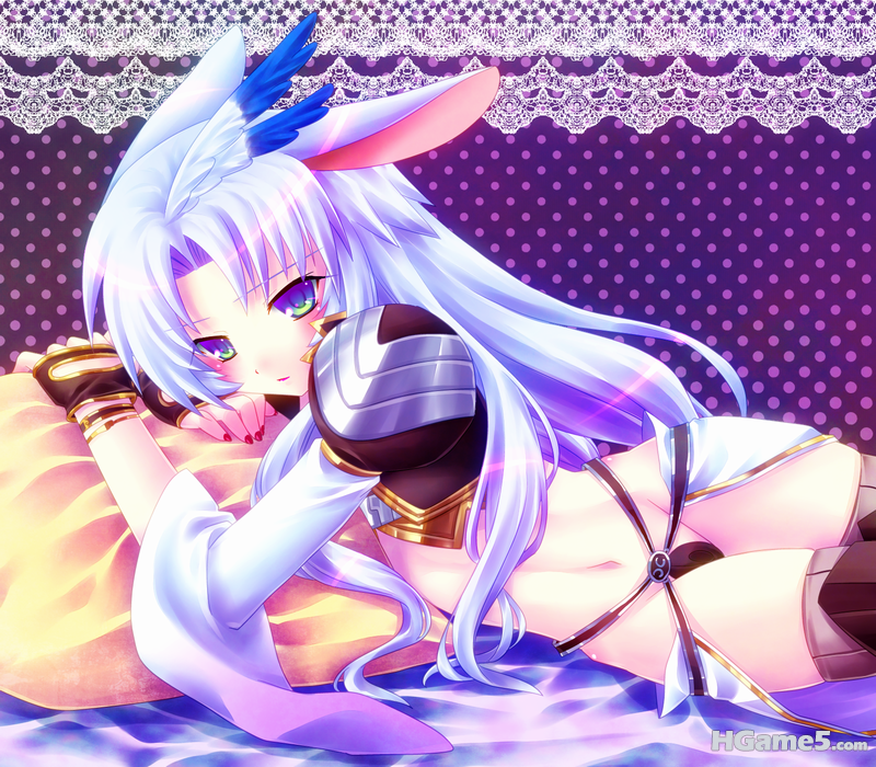 685e50873dd1a7cbecc4eb8a37a77e52.png
