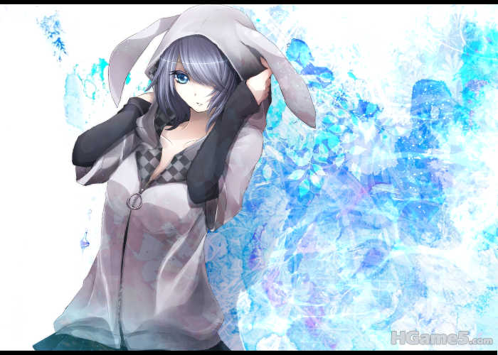 41650ec364b2164367639fef38a8c8ec.png