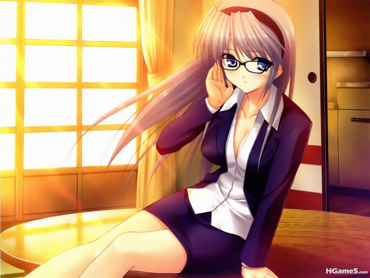 奇迹萌少女画集 (197).jpg