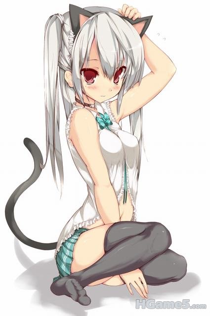 第四期 妹子  杂选集 (4).JPG
