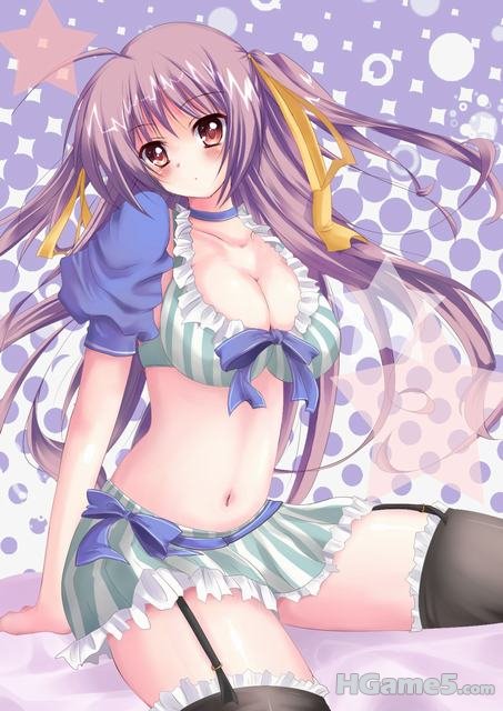 第四期 妹子  杂选集 (11).JPG