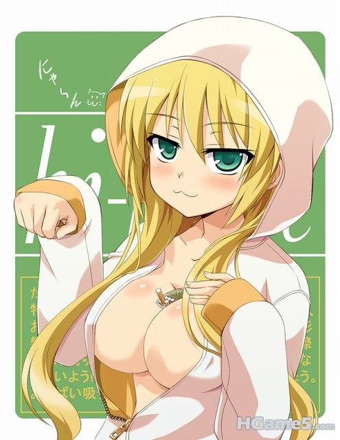 第四期 妹子  杂选集 (14).JPG