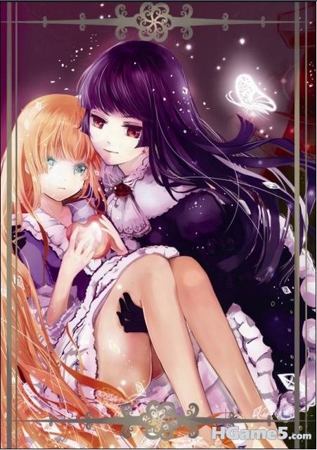 第四期 妹子  杂选集 (20).JPG