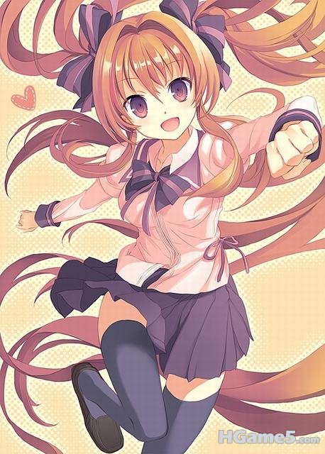 第四期 妹子  杂选集 (29).JPG