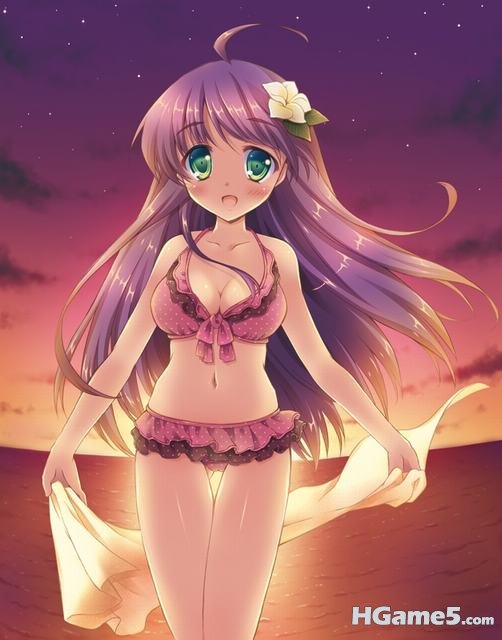 第四期 妹子  杂选集 (41).JPG