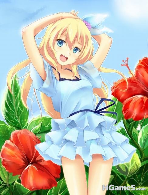 第四期 妹子  杂选集 (74).JPG